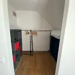 La Maison Des Pres Dom wakacyjny